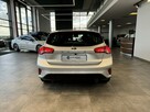 Ford Focus 1.0EcoBoost 125KM M6 2021 r., salon PL, f-a VAT, 12 m-cy gwarancji - 7