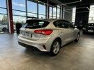 Ford Focus 1.0EcoBoost 125KM M6 2021 r., salon PL, f-a VAT, 12 m-cy gwarancji - 8