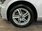 Ford Focus 1.0EcoBoost 125KM M6 2021 r., salon PL, f-a VAT, 12 m-cy gwarancji - 9