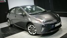 Toyota Prius Hybrid*Instalacja LPG*Salon Polska*Kamera*ACC*HUD*Vat23% - 2