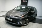 Toyota Prius Hybrid*Instalacja LPG*Salon Polska*Kamera*ACC*HUD*Vat23% - 3