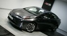 Toyota Prius Hybrid*Instalacja LPG*Salon Polska*Kamera*ACC*HUD*Vat23% - 4