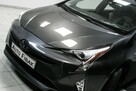 Toyota Prius Hybrid*Instalacja LPG*Salon Polska*Kamera*ACC*HUD*Vat23% - 5