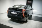 Toyota Prius Hybrid*Instalacja LPG*Salon Polska*Kamera*ACC*HUD*Vat23% - 6