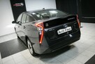 Toyota Prius Hybrid*Instalacja LPG*Salon Polska*Kamera*ACC*HUD*Vat23% - 9