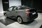 Toyota Prius Hybrid*Instalacja LPG*Salon Polska*Kamera*ACC*HUD*Vat23% - 10