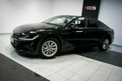 Volkswagen Arteon DSG*Bezwypadkowy*Salon Polska*ACC*Kamera*ErgoComfort*Vat23% - 1