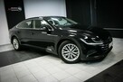 Volkswagen Arteon DSG*Bezwypadkowy*Salon Polska*ACC*Kamera*ErgoComfort*Vat23% - 2