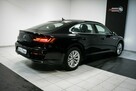 Volkswagen Arteon DSG*Bezwypadkowy*Salon Polska*ACC*Kamera*ErgoComfort*Vat23% - 4