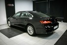 Volkswagen Arteon DSG*Bezwypadkowy*Salon Polska*ACC*Kamera*ErgoComfort*Vat23% - 6