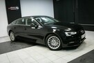Audi A5 1.8T*Automat*Salon Polska*Bezwypadkowy*Vat23% - 2