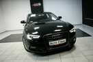 Audi A5 1.8T*Automat*Salon Polska*Bezwypadkowy*Vat23% - 3