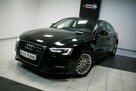 Audi A5 1.8T*Automat*Salon Polska*Bezwypadkowy*Vat23% - 4
