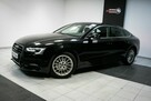 Audi A5 1.8T*Automat*Salon Polska*Bezwypadkowy*Vat23% - 5
