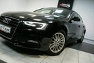 Audi A5 1.8T*Automat*Salon Polska*Bezwypadkowy*Vat23% - 6