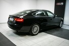 Audi A5 1.8T*Automat*Salon Polska*Bezwypadkowy*Vat23% - 7