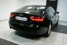 Audi A5 1.8T*Automat*Salon Polska*Bezwypadkowy*Vat23% - 8