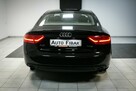 Audi A5 1.8T*Automat*Salon Polska*Bezwypadkowy*Vat23% - 9