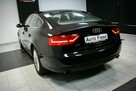 Audi A5 1.8T*Automat*Salon Polska*Bezwypadkowy*Vat23% - 10