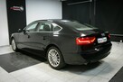 Audi A5 1.8T*Automat*Salon Polska*Bezwypadkowy*Vat23% - 11