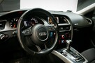 Audi A5 1.8T*Automat*Salon Polska*Bezwypadkowy*Vat23% - 12
