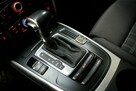 Audi A5 1.8T*Automat*Salon Polska*Bezwypadkowy*Vat23% - 15