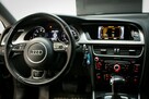 Audi A5 1.8T*Automat*Salon Polska*Bezwypadkowy*Vat23% - 16
