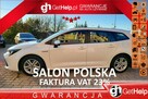 Toyota Corolla 22r Salon Polska 1.8 HYBRID Gwarancja BEZWYPADKOWE z PAKIETEM TECH + - 1