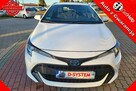 Toyota Corolla 22r Salon Polska 1.8 HYBRID Gwarancja BEZWYPADKOWE z PAKIETEM TECH + - 3