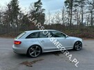 Audi A4 Avant 2.0 TDI DPF quattro Manual - 2