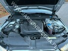 Audi A4 Avant 2.0 TDI DPF quattro Manual - 6