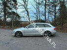 Audi A4 Avant 2.0 TDI DPF quattro Manual - 7