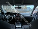 Audi A4 Avant 2.0 TDI DPF quattro Manual - 10