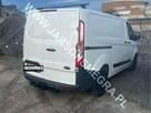 Ford Transit Custom 270 2.2 TDCi Manual - 7