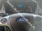 Ford Transit Custom 270 2.2 TDCi Manual - 8