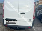 Ford Transit Custom 270 2.2 TDCi Manual - 9