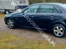 Mercedes E 200 CDI BlueEFFICIENCY 7G-Tronic Plus - 2