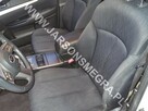 Subaru Legacy 2.0 4WD Lineartronic - 5