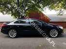 Volkswagen Passat CC 2.0 TSI TipTronic - 1