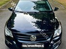 Volkswagen Passat CC 2.0 TSI TipTronic - 2