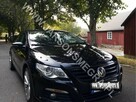 Volkswagen Passat CC 2.0 TSI TipTronic - 3