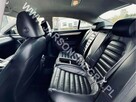 Volkswagen Passat CC 2.0 TSI TipTronic - 4