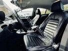 Volkswagen Passat CC 2.0 TSI TipTronic - 7