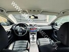 Volkswagen Passat CC 2.0 TSI TipTronic - 8