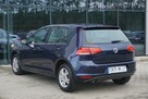 Volkswagen Golf Grzane fotele, Navi, Czujniki, Climatronic GWARANCJA Bezwypadek Serwis - 6