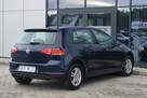 Volkswagen Golf Grzane fotele, Navi, Czujniki, Climatronic GWARANCJA Bezwypadek Serwis - 7