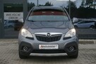 Opel Mokka Grzane fotele, Climatronic Czujniki Tempomat Alu Bezwypadek GWARANCJA! - 4