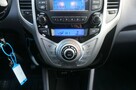 Hyundai ix20 1.4*76000km*z Niemiec*klimatronic*serwis ASO* - 7