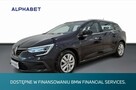 Renault Megane 1.5 Blue dCi Zen EDC - 1