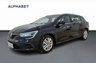 Renault Megane 1.5 Blue dCi Zen EDC - 3